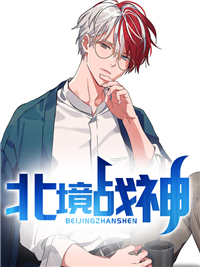 ����ս��ȫ������Ķ�