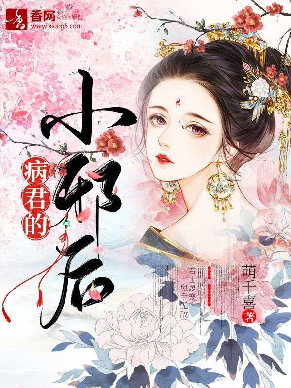 ������Са��ȫ������Ķ�