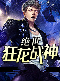 ��������ս��ȫ������Ķ�