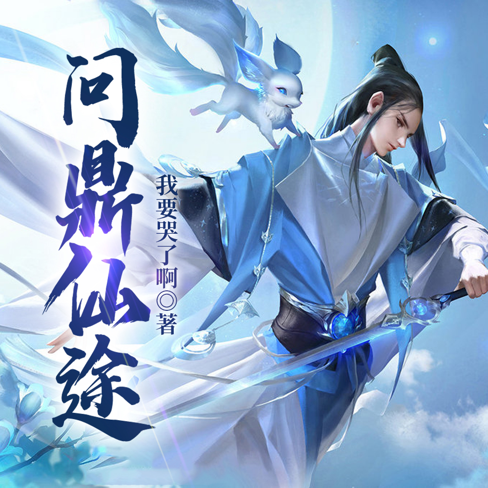 �������ɣ����ֿ��طϵ���ȫ������Ķ�