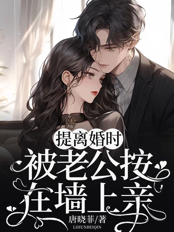 �����ʱ�����Ϲ�����ǽ����ȫ������Ķ�