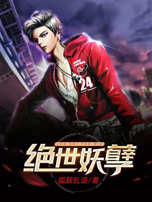 ��������ȫ������Ķ�