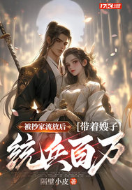 ���������ź󣬴���ɩ��ͳ������ȫ������Ķ�