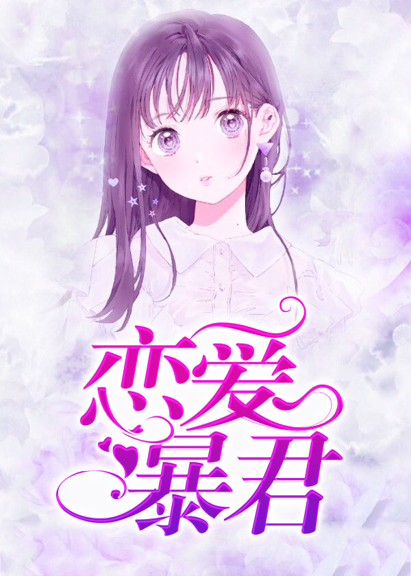 ��������ȫ������Ķ�