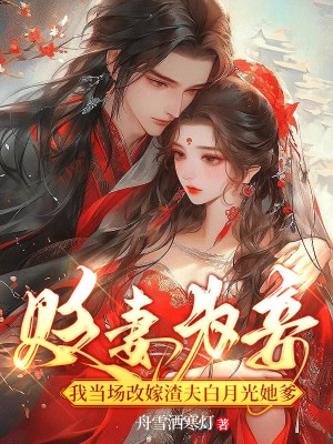 ����Ϊ檣��ҵ����ļ�������¹�����ȫ������Ķ�