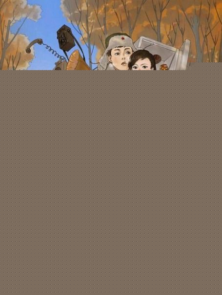 �������Ҽ޸��˾�����������ȫ������Ķ�