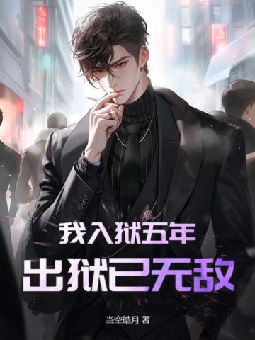 ���������꣬�������޵�ȫ������Ķ�