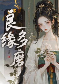 ���ֱ�����ɽ��Ҷ������Ӣȫ������Ķ�