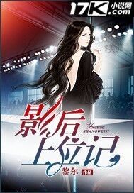 ��������ҹ���������ޱȫ������Ķ�