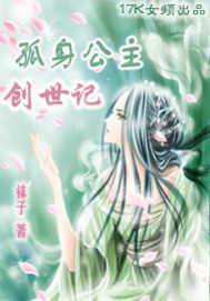 ����̧���ž�������ȫ������Ķ�