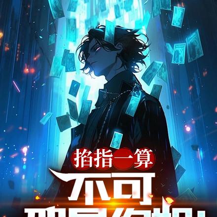 算命?你手搓雷法御剑飞行怎解释全文免费阅读