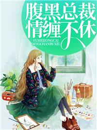 �����ܲ��������ȫ������Ķ�