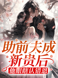 ��ǰ����¹������Ϲ�ϴ���ȫ������Ķ�