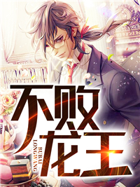 ��������ȫ������Ķ�