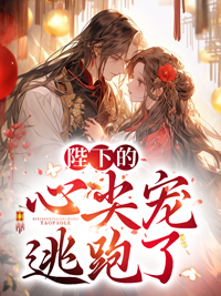 ���µ��ļ��������ȫ������Ķ�