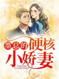 ī�ܵ�Ӳ��С����ȫ������Ķ�