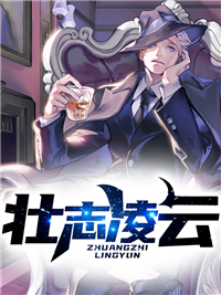 ׳־����ȫ������Ķ�