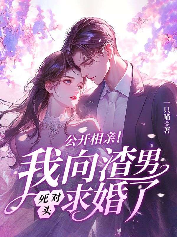 �������ף�������������ͷ�����ȫ������Ķ�