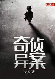 ����ī���統����ȫ������Ķ�