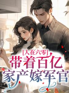 �������㣺���Ű��ڼҲ��޾���ȫ������Ķ�