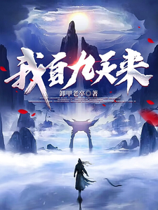 ���Ծ�����ȫ������Ķ�