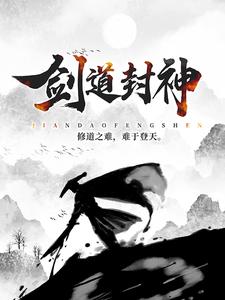 ��������ȫ������Ķ�