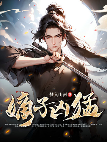 ��������ȫ������Ķ�