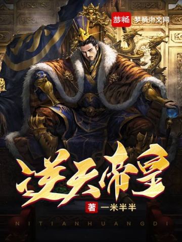 ����ۻ�ȫ������Ķ�