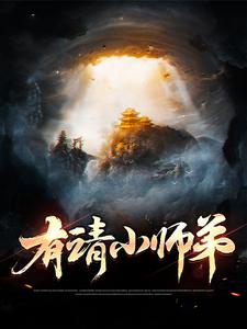 ����Сʦ��ȫ������Ķ�