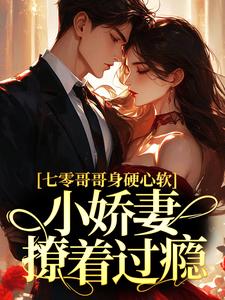 ��������Ӳ������С�������Ź��ȫ������Ķ�