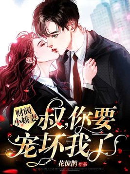 �Ʒ�С���ޣ���,��Ҫ�軵���ˣ�ȫ������Ķ�