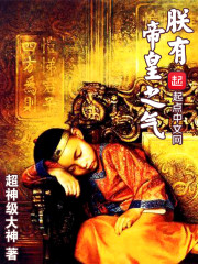 ��������ȫ������Ķ�