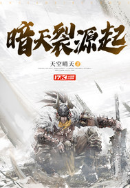 ����ս��ȫ������Ķ�