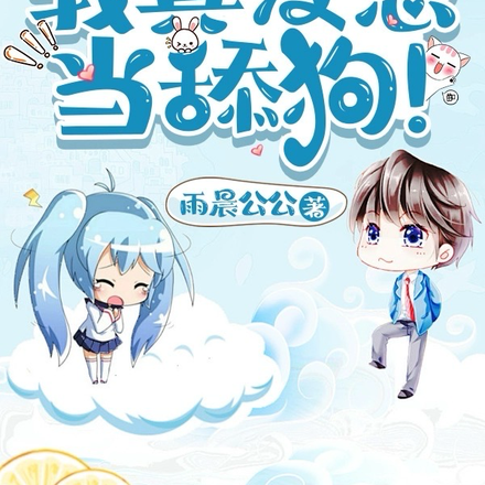 �����򱶷������ң��ɽ��һ��ȫ������Ķ�