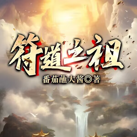 ���۵���û��·�����Ի���������ȫ������Ķ�