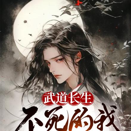 �������Σ���������ȫ������Ķ�