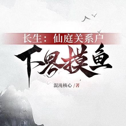 ��������ȫ������Ķ�