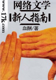 ���磺�ӵ���γ���������ȫ������Ķ�