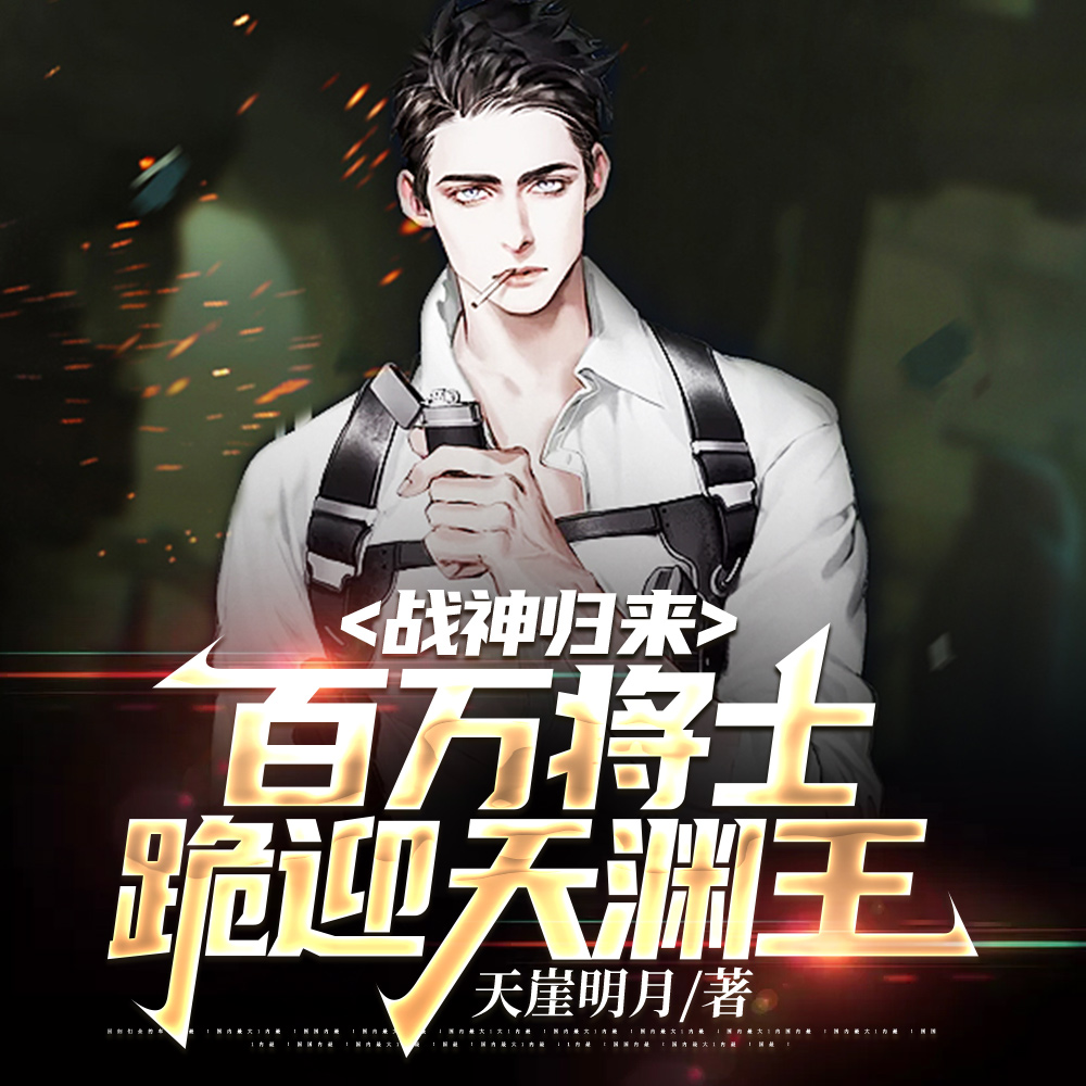 �������ҳ������������ݲز�ס��ȫ������Ķ�