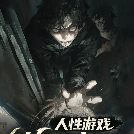 ������Ϸ���ӡ����ܡ���ʼȫ������Ķ�