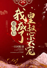 ҽ������ȫ������Ķ�