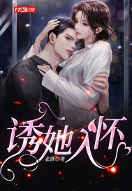 ��������������ȫ������Ķ�