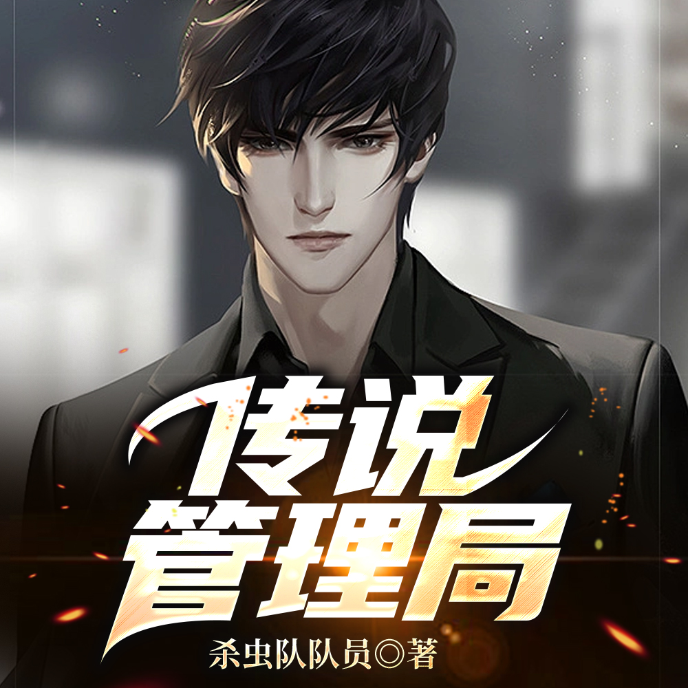 ������������ȫ������Ķ�