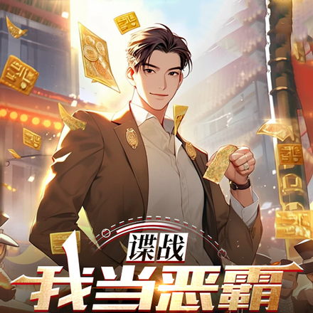 ��ս���ҵ�����ܱ�������ȫ������Ķ�