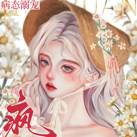 ��������������ֲ���˴���ȫ������Ķ�