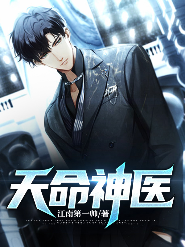 ������ҽȫ������Ķ�