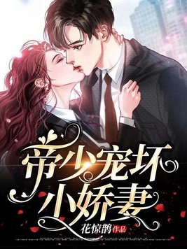 ���ٳ軵С����ȫ������Ķ�