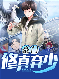 ������������ȫ������Ķ�