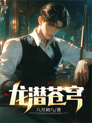 ��Ǳ���ȫ������Ķ�