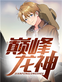 �۷�����ȫ������Ķ�